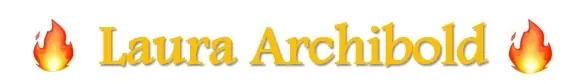 laura archibold