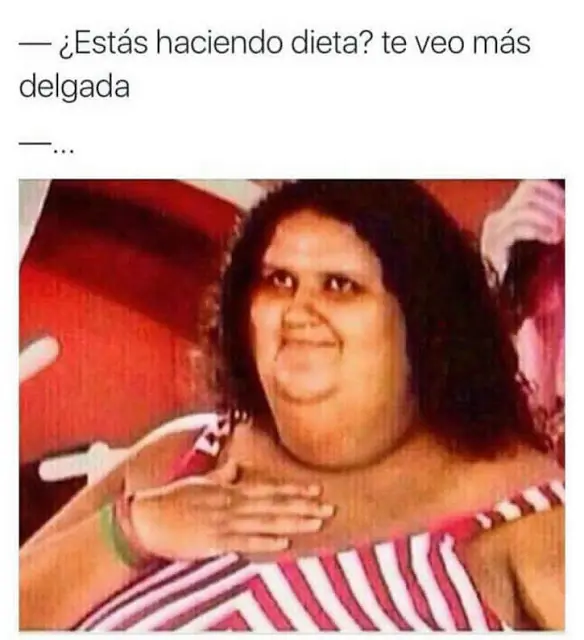taringa