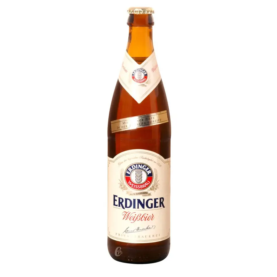 erdinger
