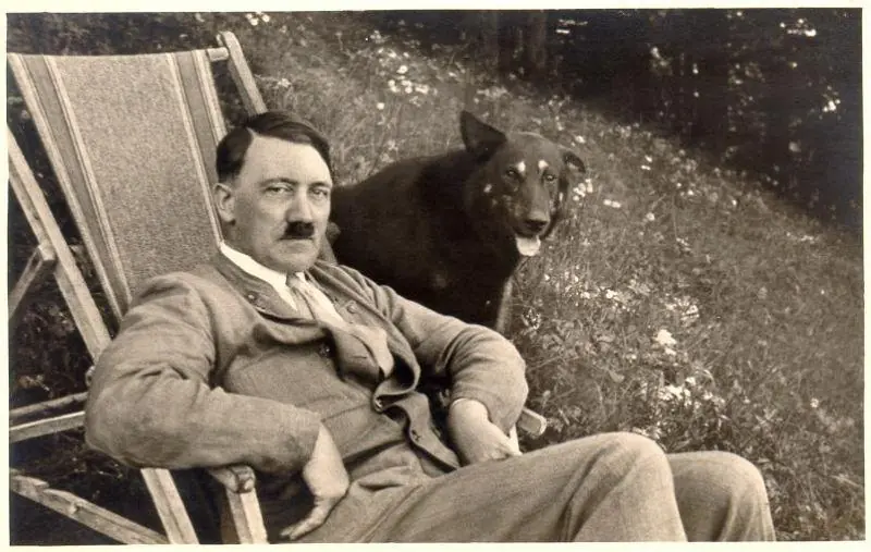 Alemania