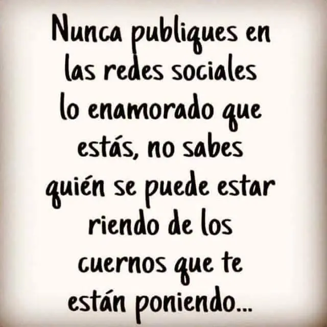 humor viejo