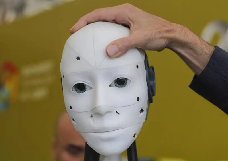 tecnologia tecnologia