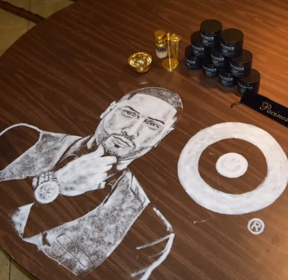Sal