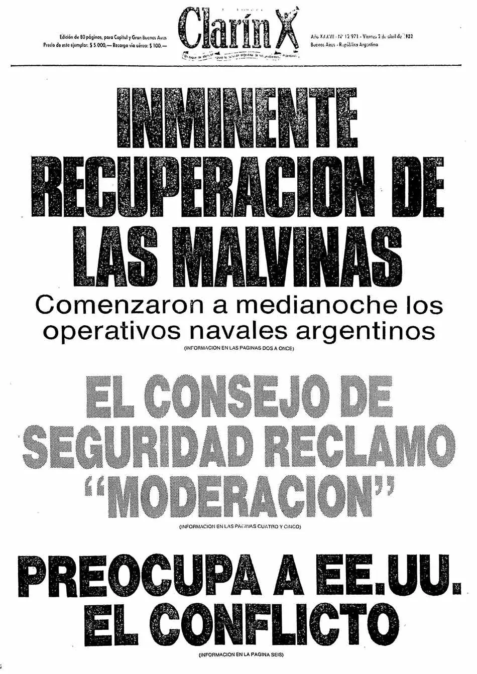 macri