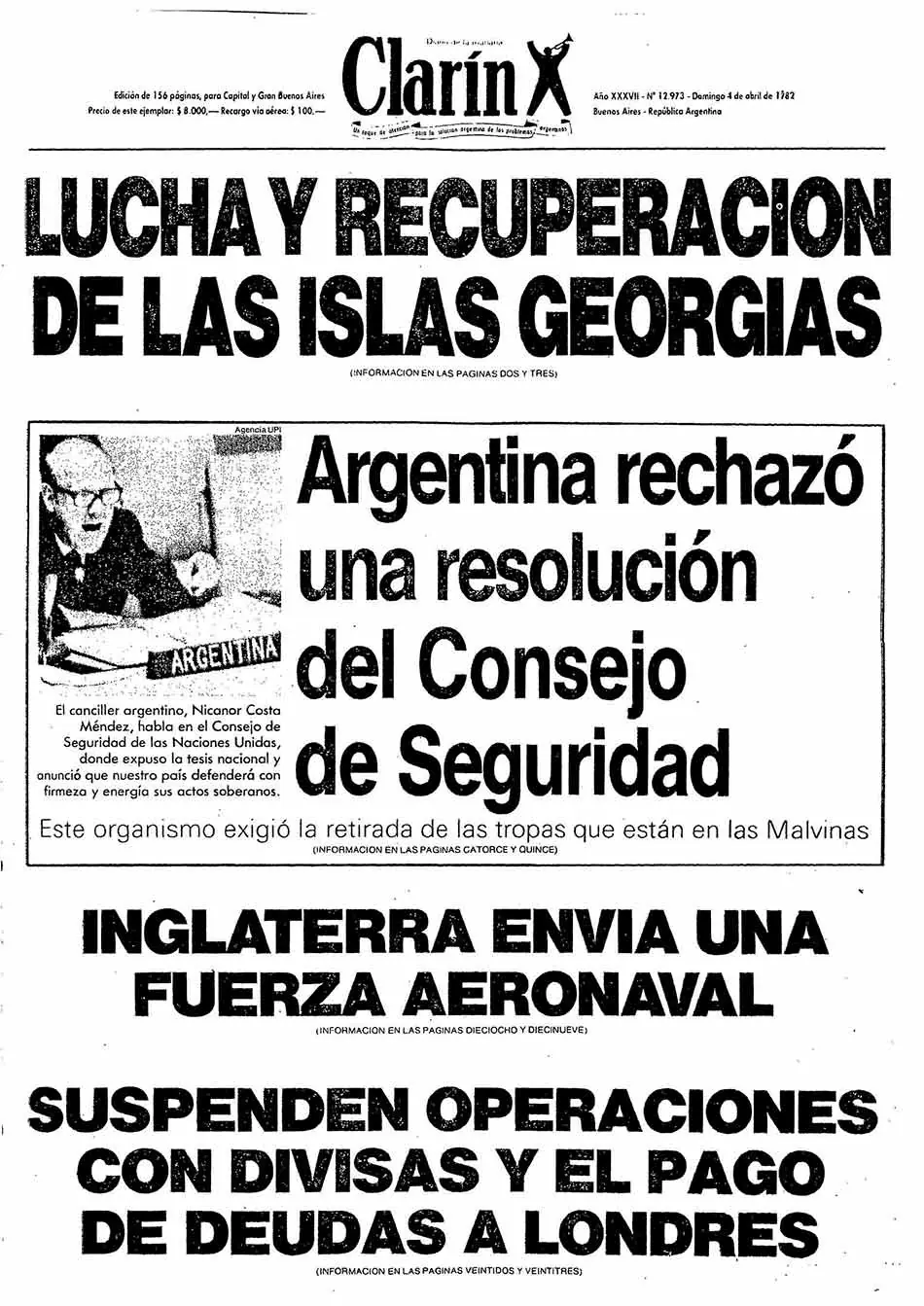grupoclarin