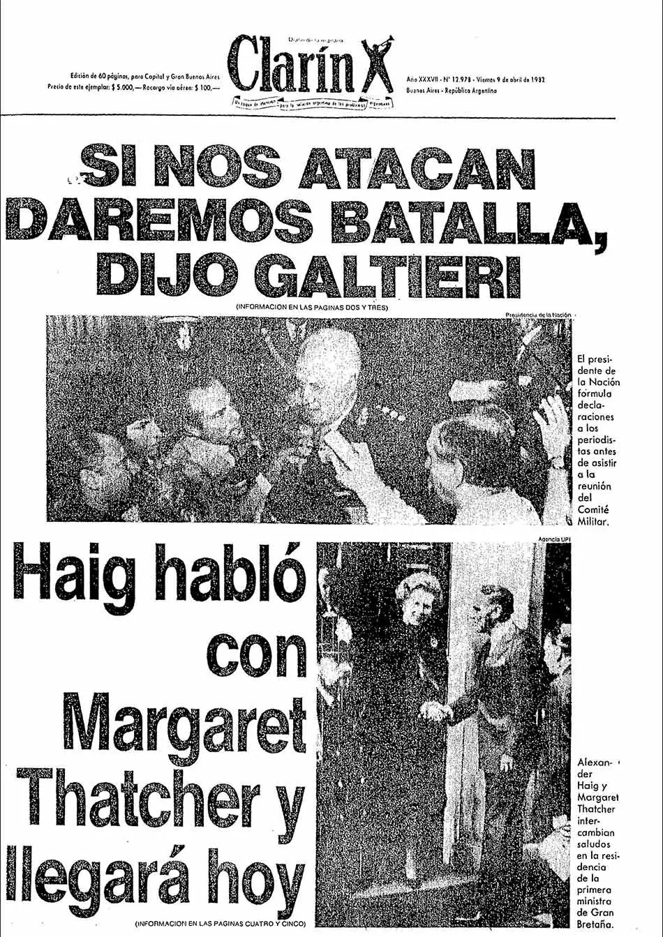 macri
