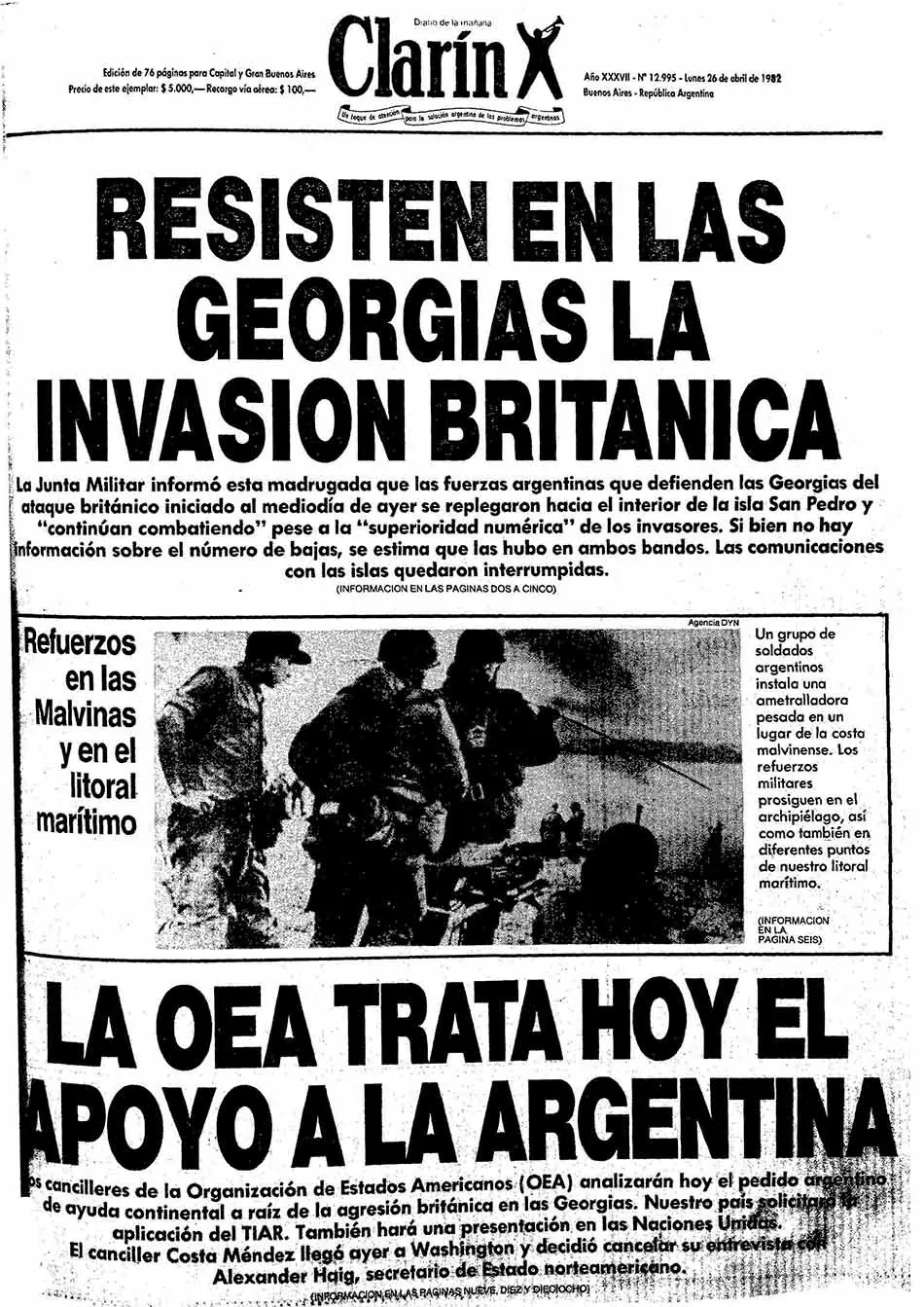 grupoclarin