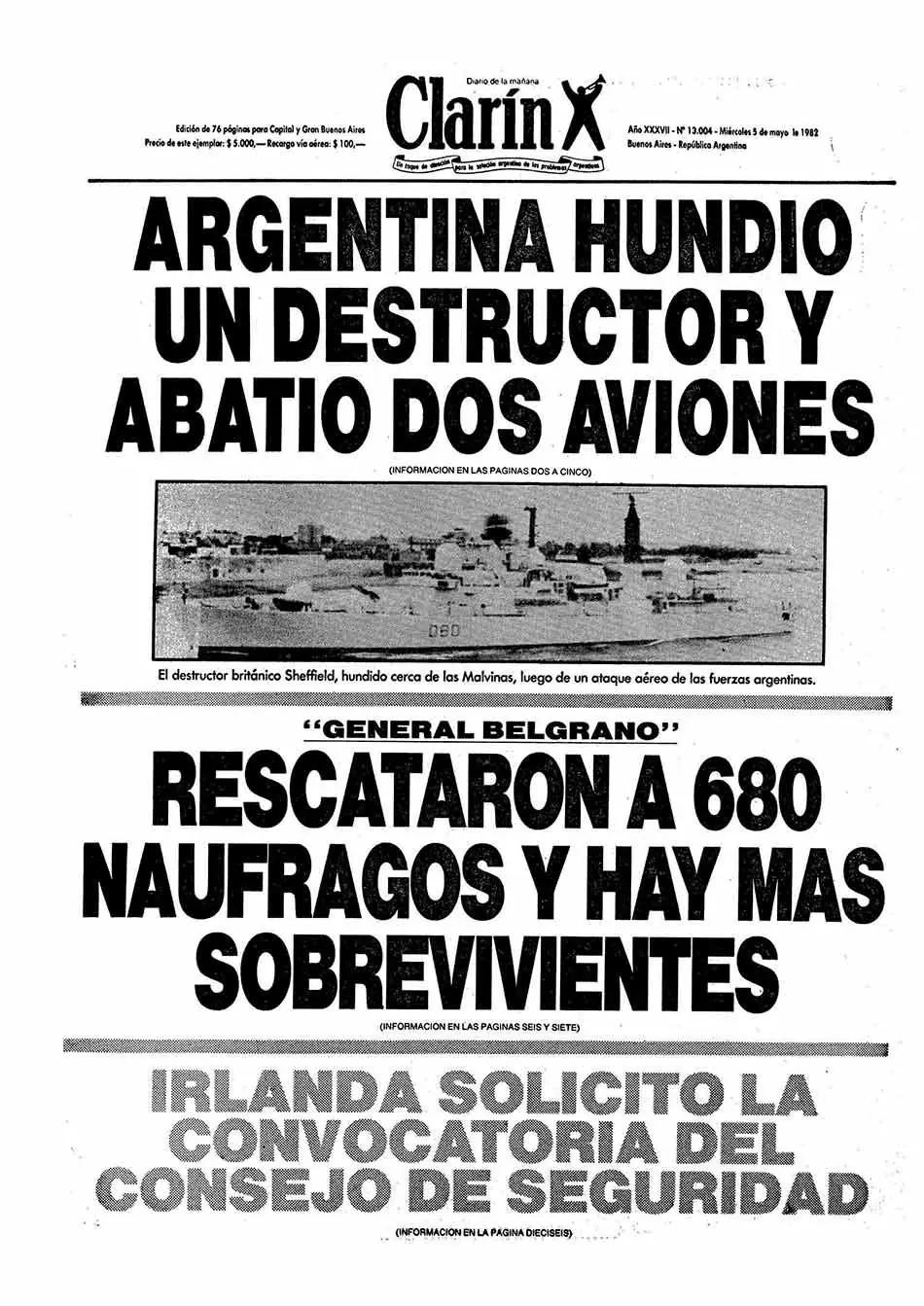 macri