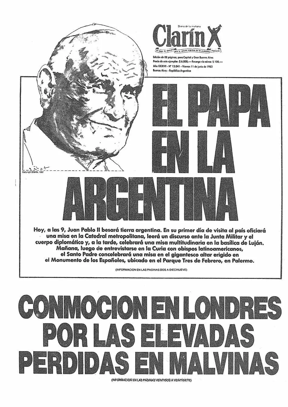grupoclarin