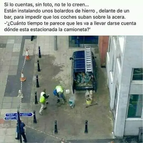 humor en imagenes