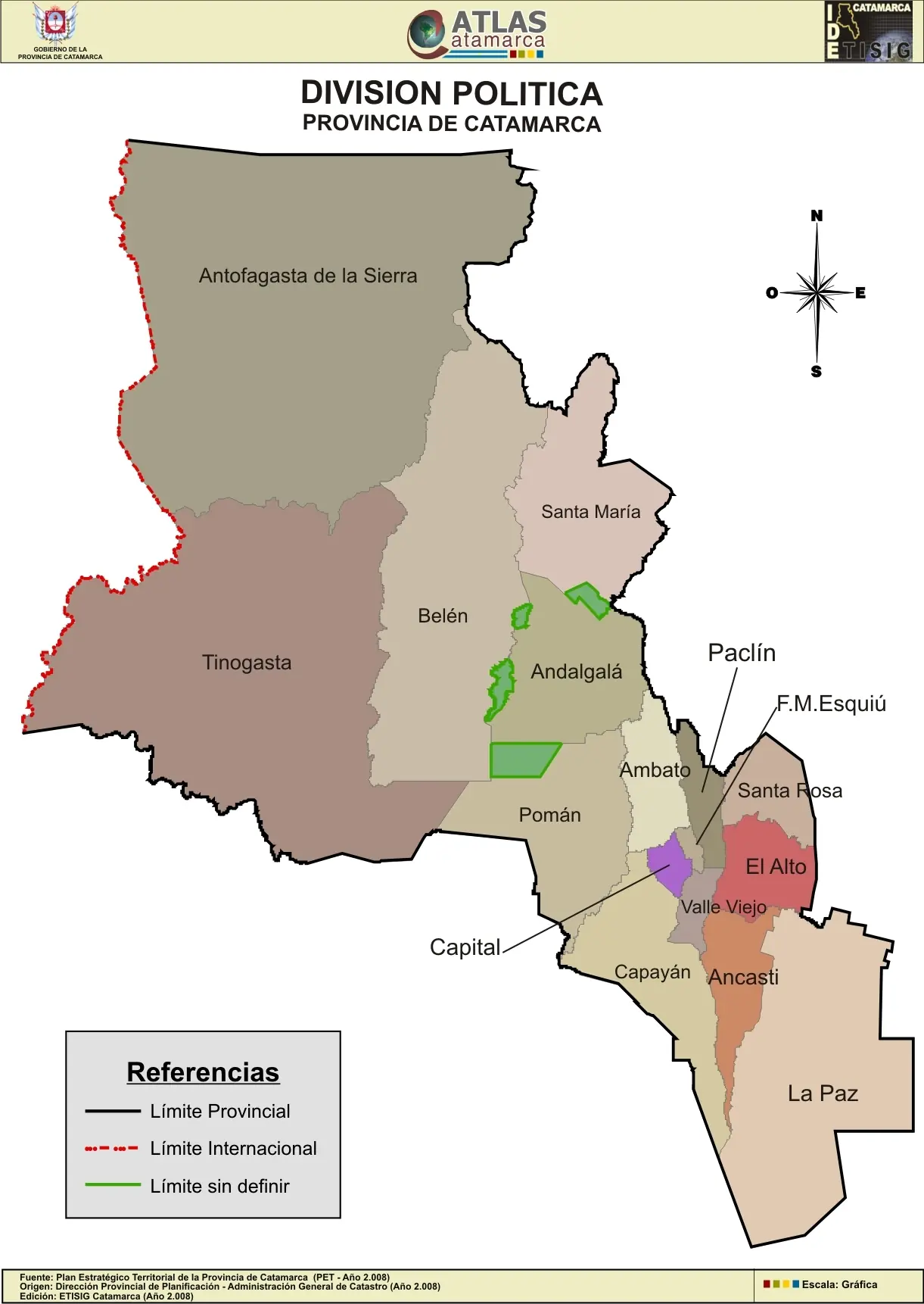 jose de san martin jose de san martin