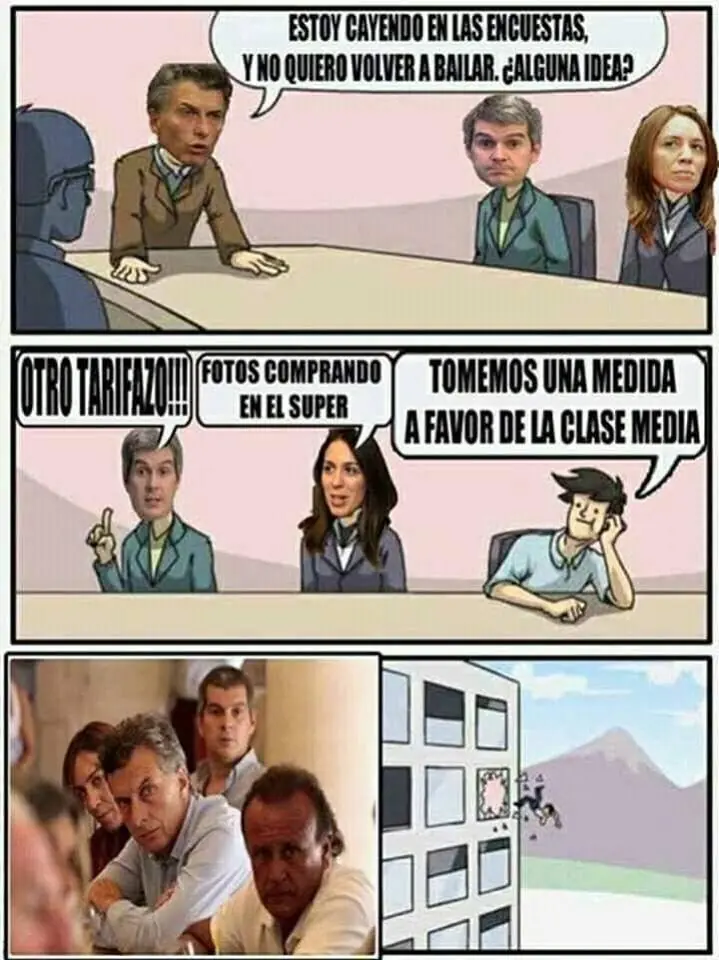 humor grafico