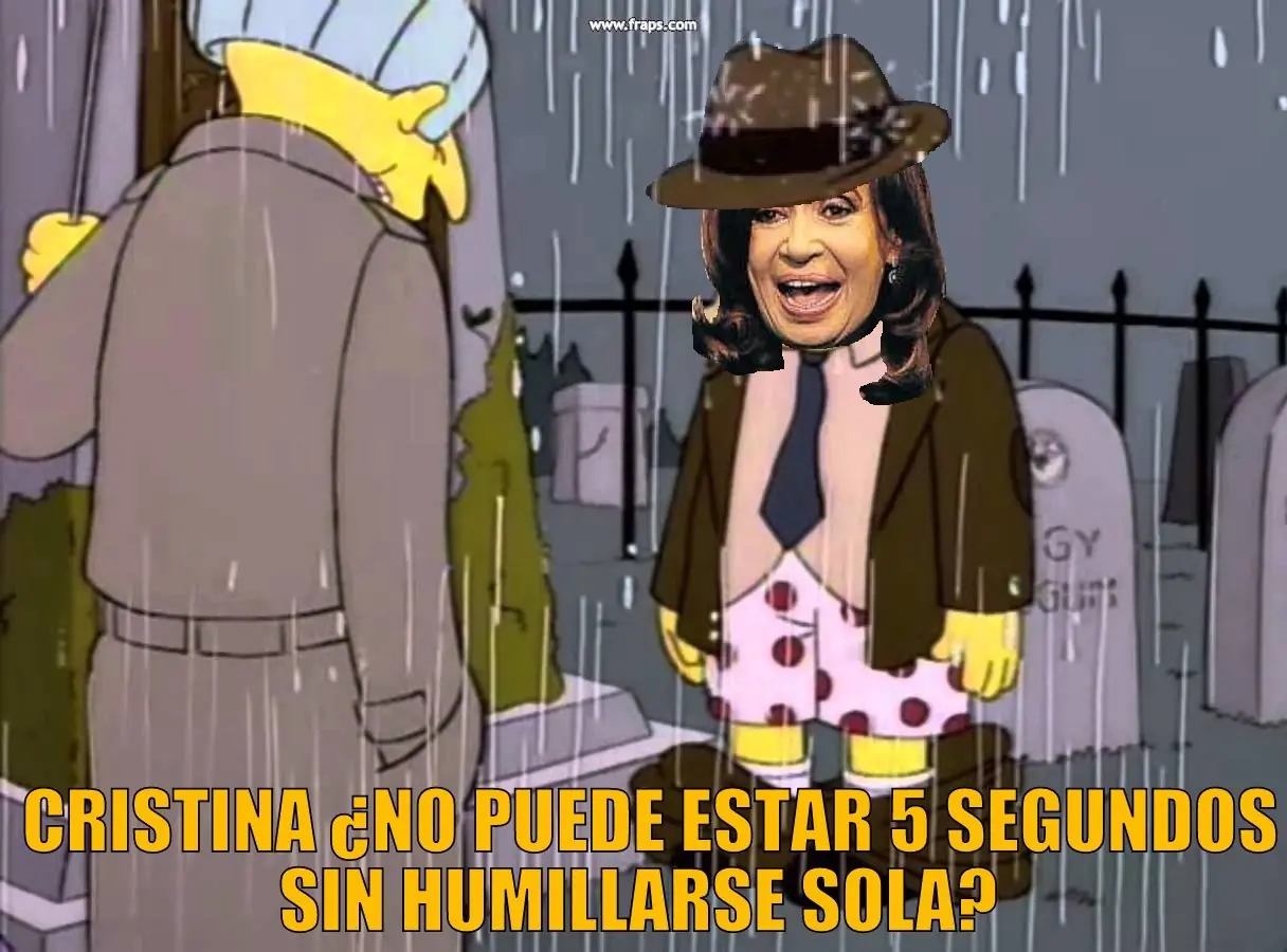 realidad