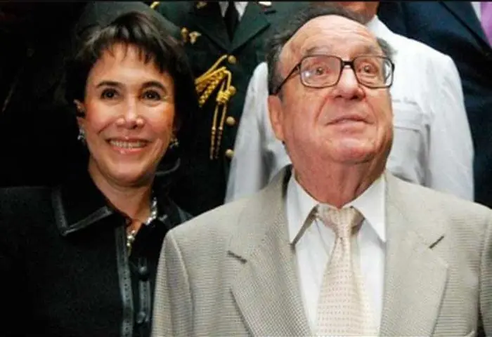 el chavo