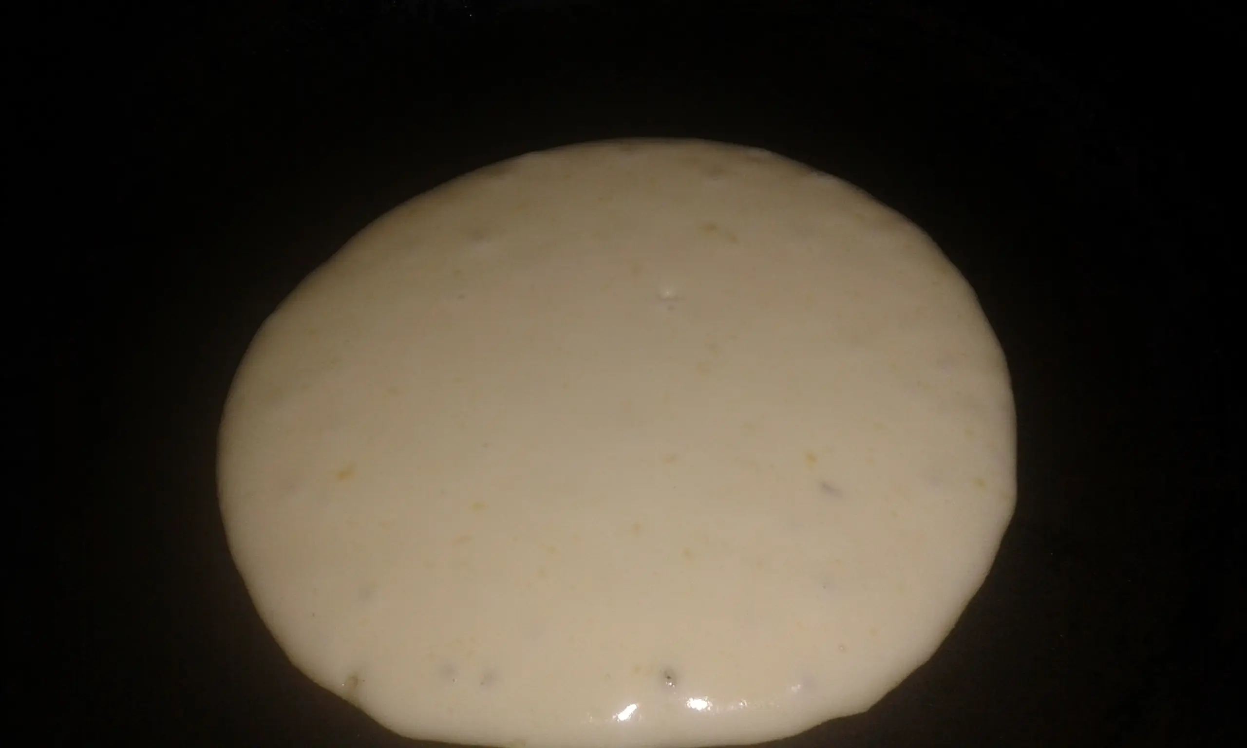 Hotcakes