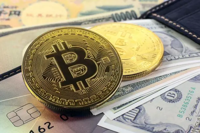 5 alternativas para invertir en Bitcoins