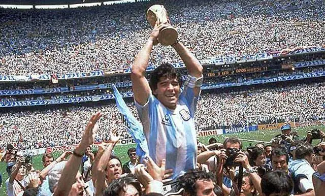 Mejor Pais Mejor Pais