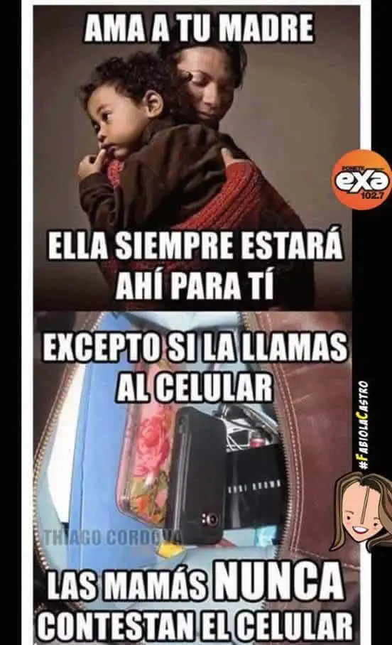 imagenes