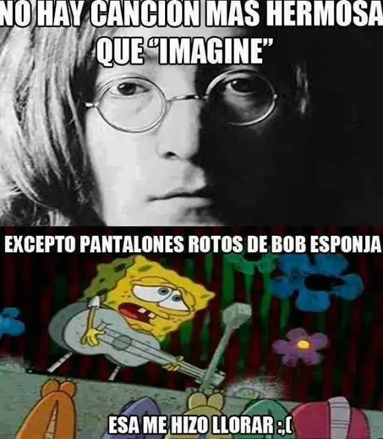 domingo