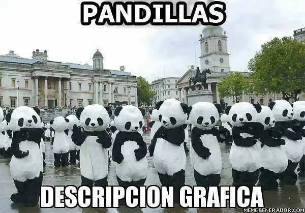 humor