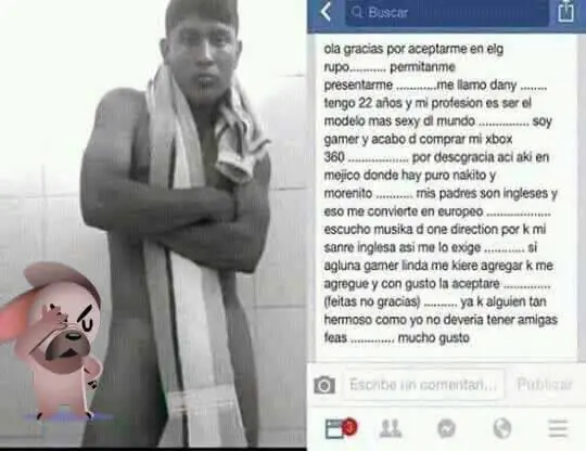 domingo