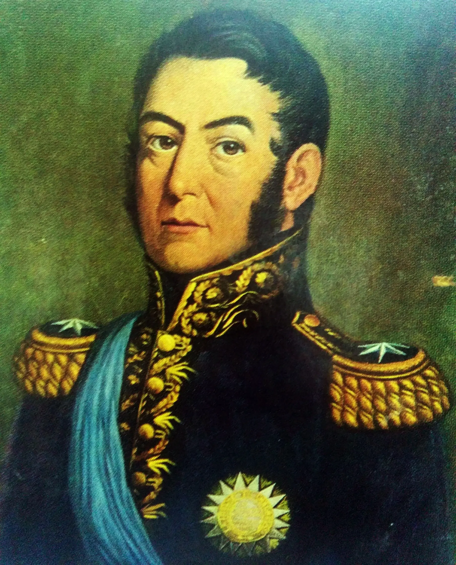 dia de la independencia dia de la independencia
