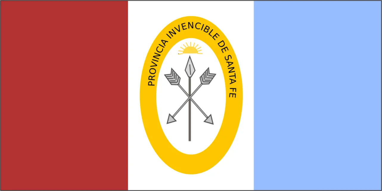 heraldica argentina