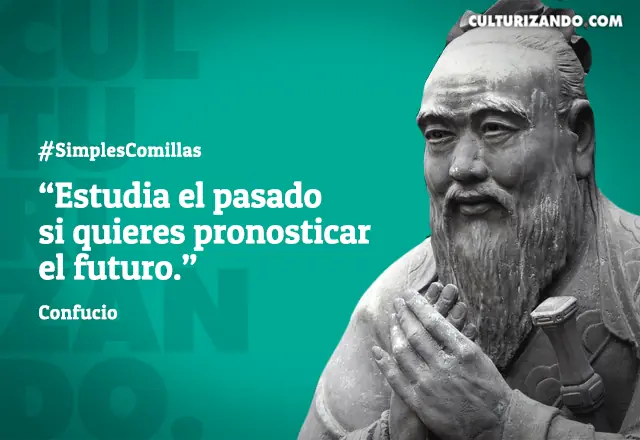 Frases sabias que te ayudaran en tu vida diaria