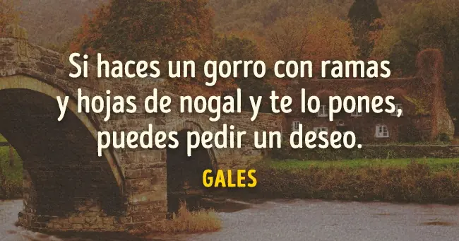 antiguas