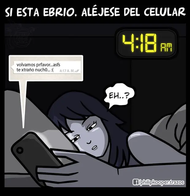 imagenes