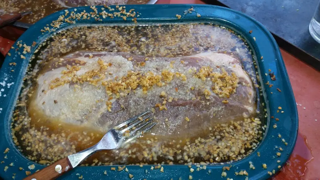 resultado resultado