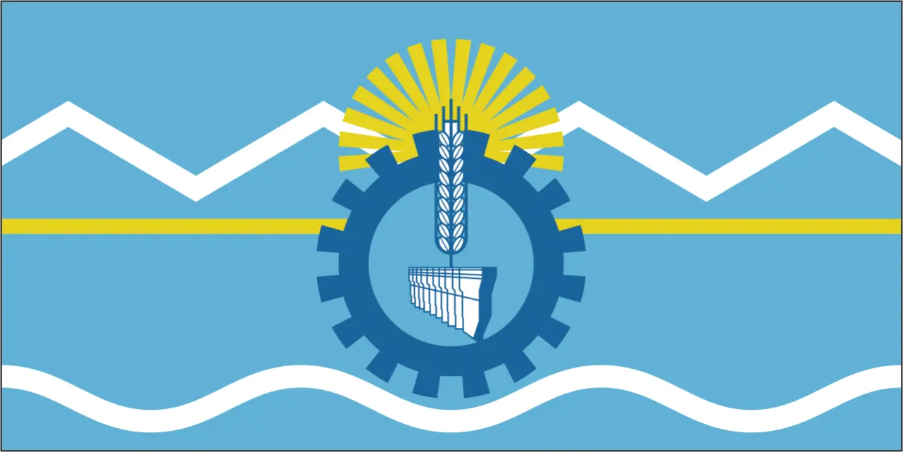 provincia de Buenos Aires