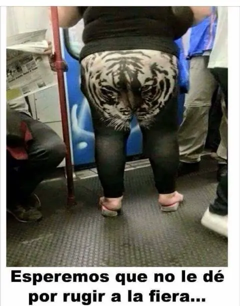 Humor malo y viejo como mi abuelo ¡13! el de la mala suerte