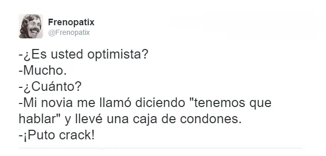 pero