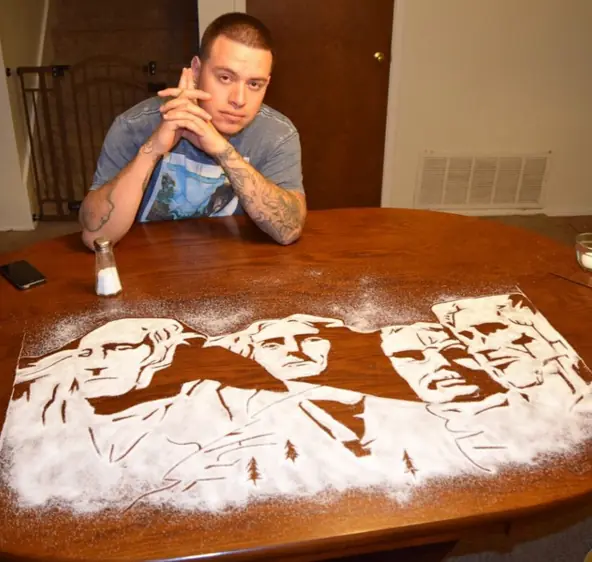 arte