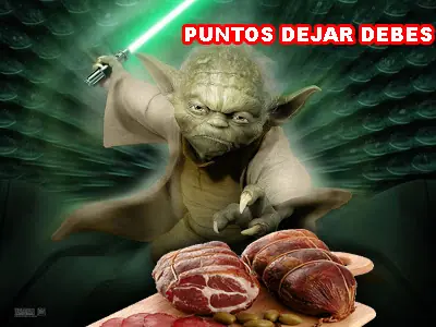bondiola bondiola