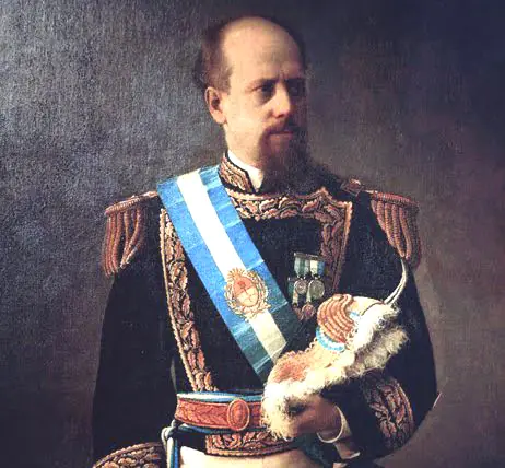 Hagamos un top al país hispano mas grande del mundo Hagamos un top al país hispano mas grande del mundo