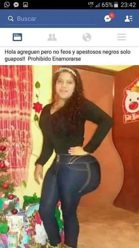 memes