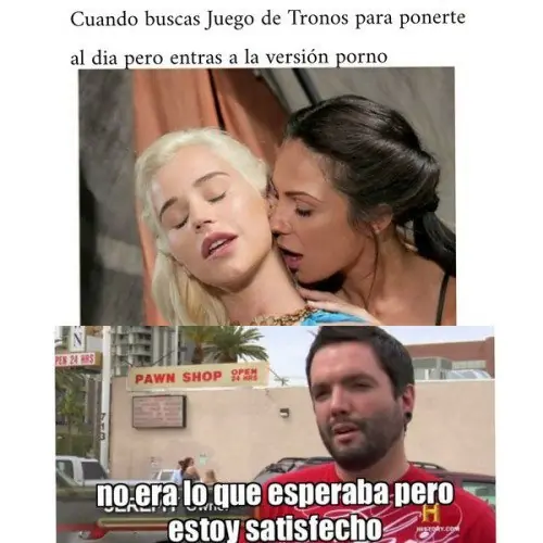 humor en imagenes