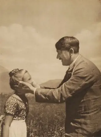Adolf