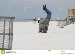 caros