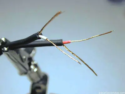 Aux Aux
