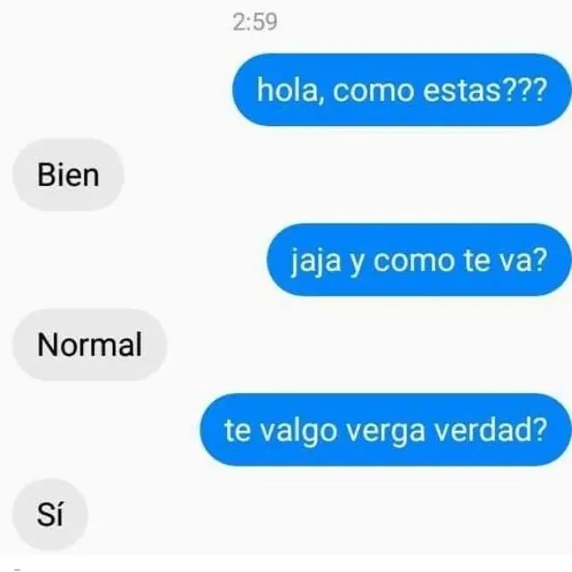 humor grafico