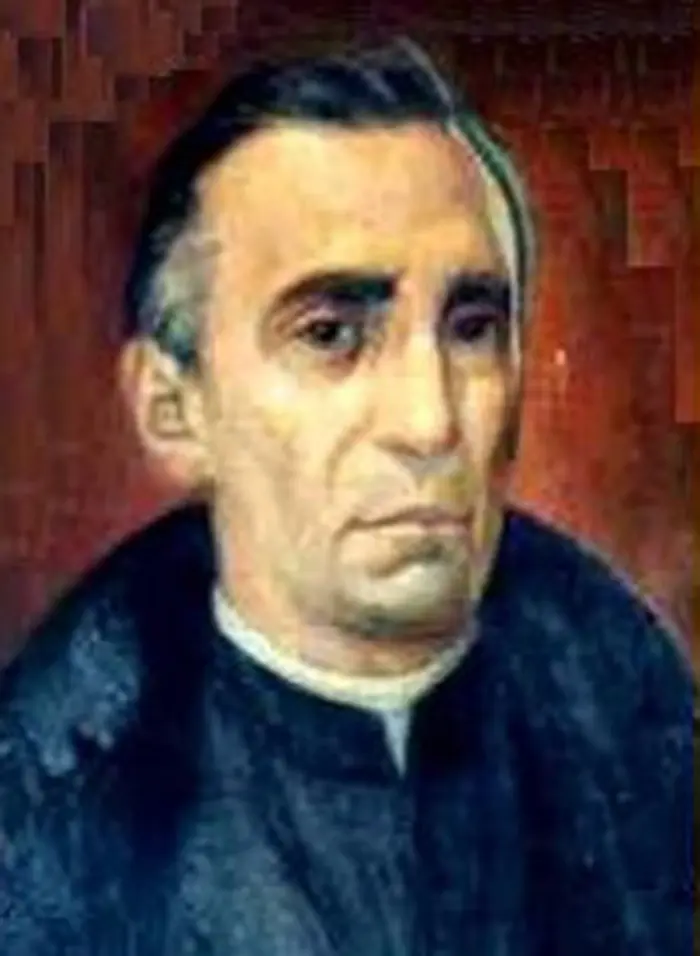 jose de san martin jose de san martin