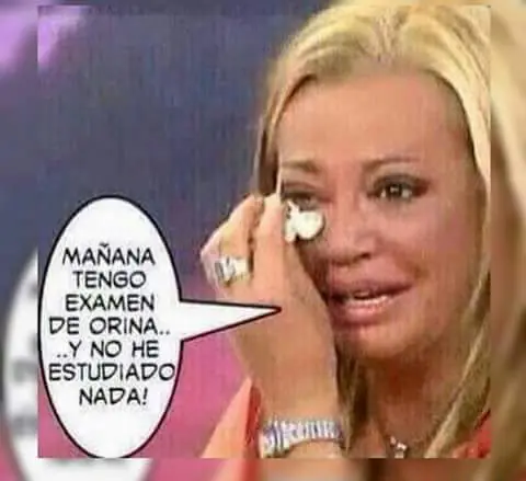 comedia