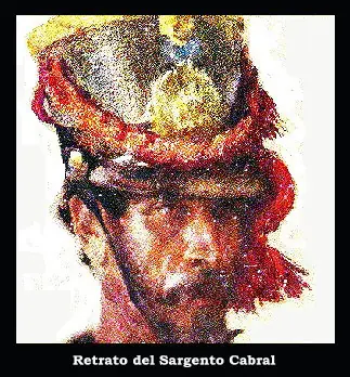 Latinoamerica Latinoamerica