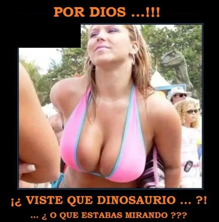 humor en imagenes