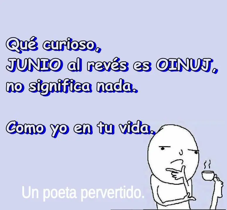 humor en imagenes