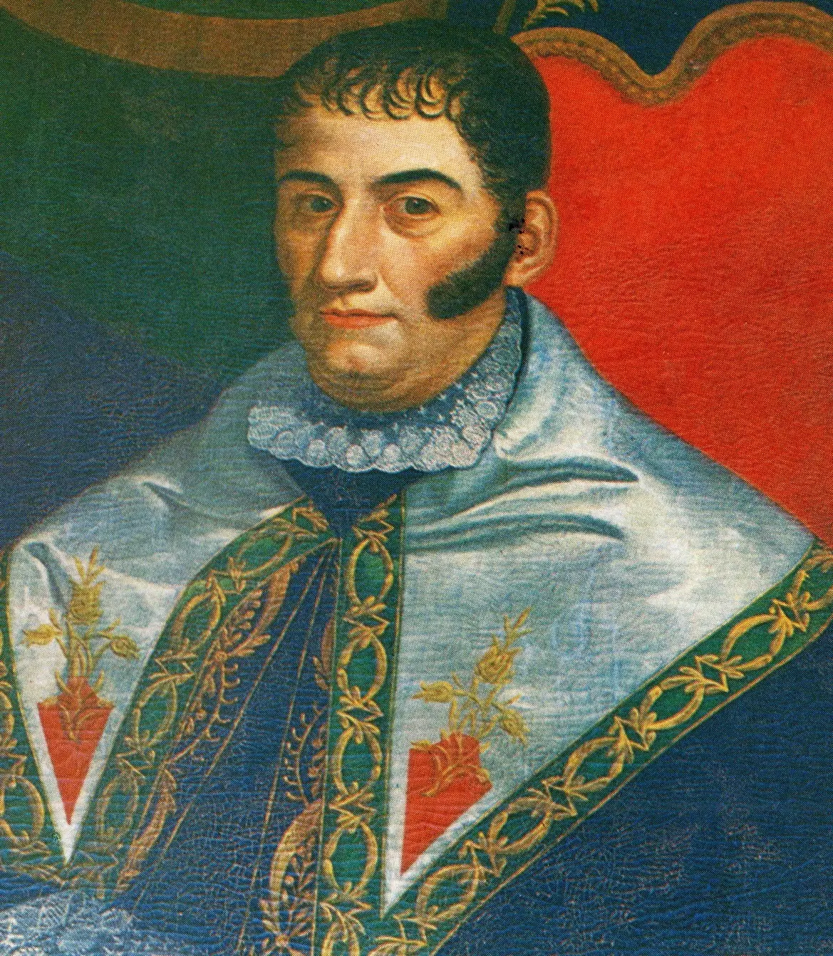 manuel belgrano manuel belgrano