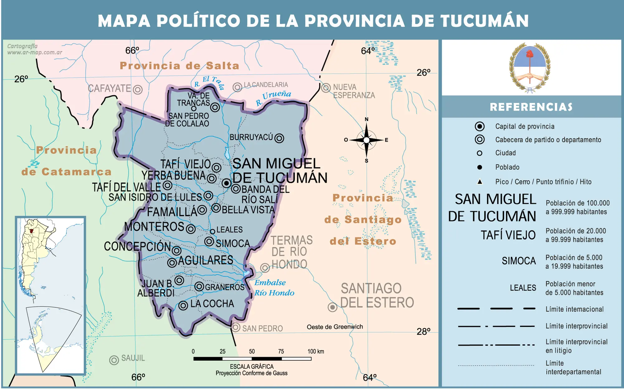 provincias unidas del rio de la plata provincias unidas del rio de la plata